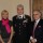 Roma: intesa sul piano "Foxtrot", il comandante provinciale dei carabinieri incontra il presidente dell'ordine dei farmacisti